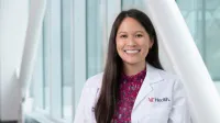 Dr. Joanna Lin, MD - Cincinnati, OH - Obstetrics & Gynecology