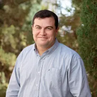 Dr. Travis Archuleta, MD - Pueblo, CO - Hematology, Oncology