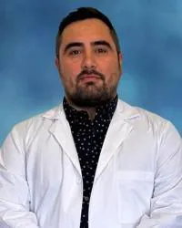 Dr. Eric Peter Kuehne, MD - Canyon Country, CA - Family Medicine