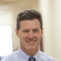 Dr. Stephen Mcneil, MD - North Easton, MA - Orthopedic Surgery