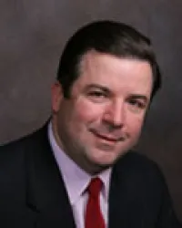 Dr. Peter Lenchur, MD - Roselle, NJ - Interventional Cardiology, Cardiovascular Disease, Internal Medicine