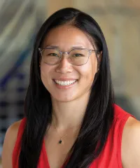 Dr. Alyssa M. Yeung, MD - Lakewood, NJ - Obstetrics & Gynecology