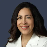 Dr. Nadiesda Almanzar Costa, MD - Washington, DC - Nephrology
