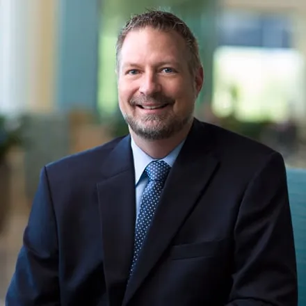 Dr. Bart M Demaerschalk, MD - New York, NY - Vascular Neurology, Neurology