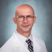Dr Steven C Spruill, MD - Tarboro, NC - Obstetrics & Gynecology