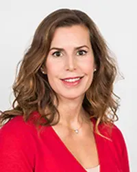 Dr. Virginia Simmons, MD - Newton, MA - Obstetrics & Gynecology