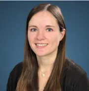 Dr. Marissa Rice - Geneva, NY - Pediatrics