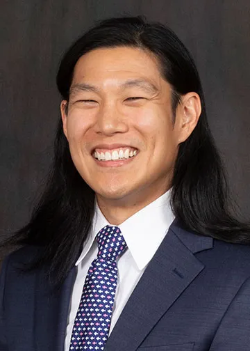 Dr. Justin N. Gor, MD - Bastrop, TX - Pediatrics, Internist/pediatrician