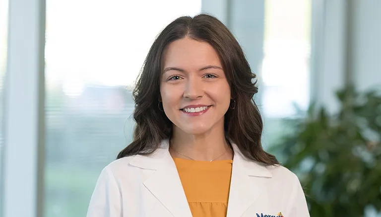 Dr. Jordan Taylor Wills - St. Charles, MO - Family Medicine