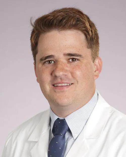 Dr. Victor J Kremser
