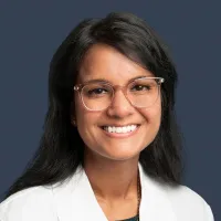 Dr. Venkata Laavanya Divakaruni, MD - Washington, DC - Family Medicine