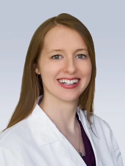 Dr. Meghan Lockwood, MD - Philadelphia, PA - Ophthalmology, Ophthalmologist