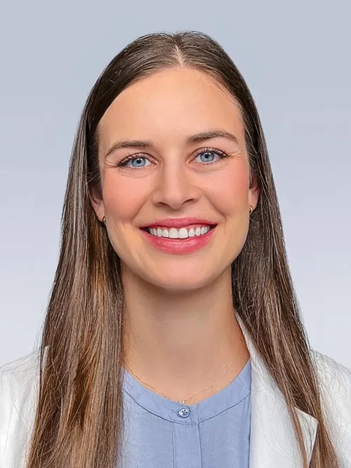 Dr. Kara Kolar, MD - Philadelphia, PA - Obstetrics & Gynecology, Gynecologist