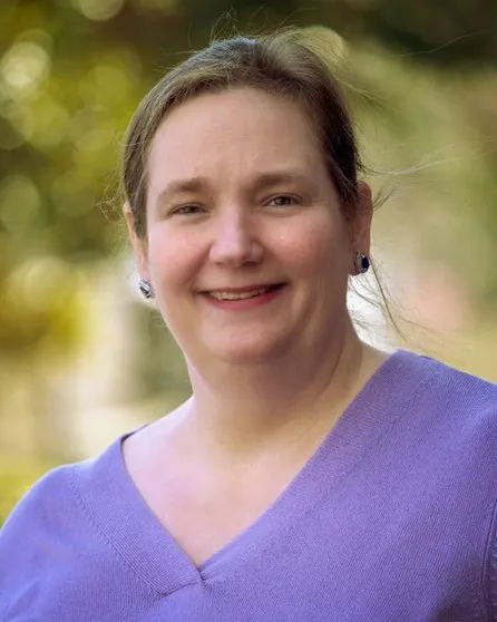 Dr. Michelle C Hall, MD - Hillsboro, OR - Family Medicine