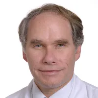Dr. Mark Heinsohn, MD - Chattanooga, TN - Family Medicine