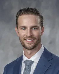 Dr. William James Selkirk, MD - Westfield, MA - Surgery