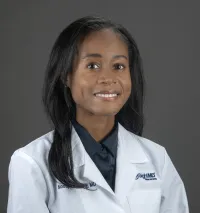 Dr. Modupe Olufunmilayo Adetunji - Brick, NJ - Ophthalmology