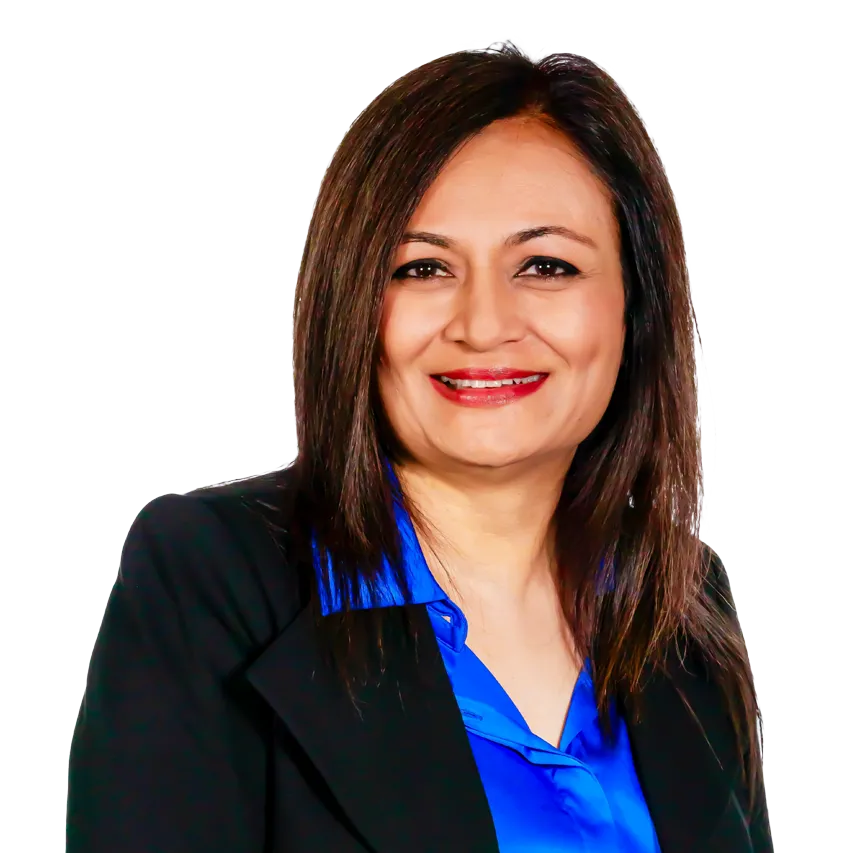 Dr. Mahnaz Qayyum, MD - Orlando, FL - Family Medicine
