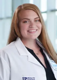 Dr. Sarah Naracon, MD - Ishpeming, MI - Family Medicine
