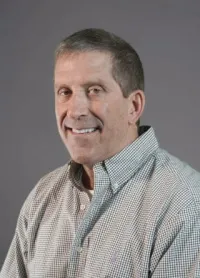 Dr John J Watkins, MD