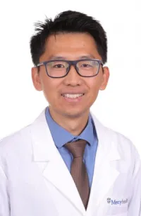 Dr. Tianyu Dong, MD - Janesville, WI - Internal Medicine