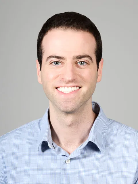 Dr. Michael Lor, MD - New York, NY - Dermatology