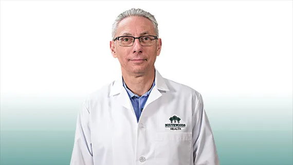 Dr. David Dunch, MD - Youngstown, OH - Surgery, General Surgeon