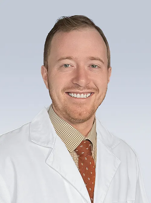 Dr. Corbett Berry, MD - Philadelphia, PA - Dermatology