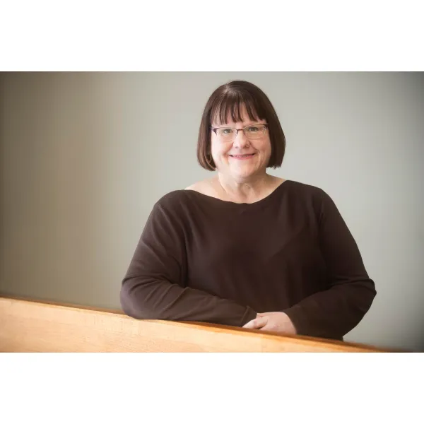 Dr. Wendy Ann Millis, MD - Amherst, OH - Pediatrics