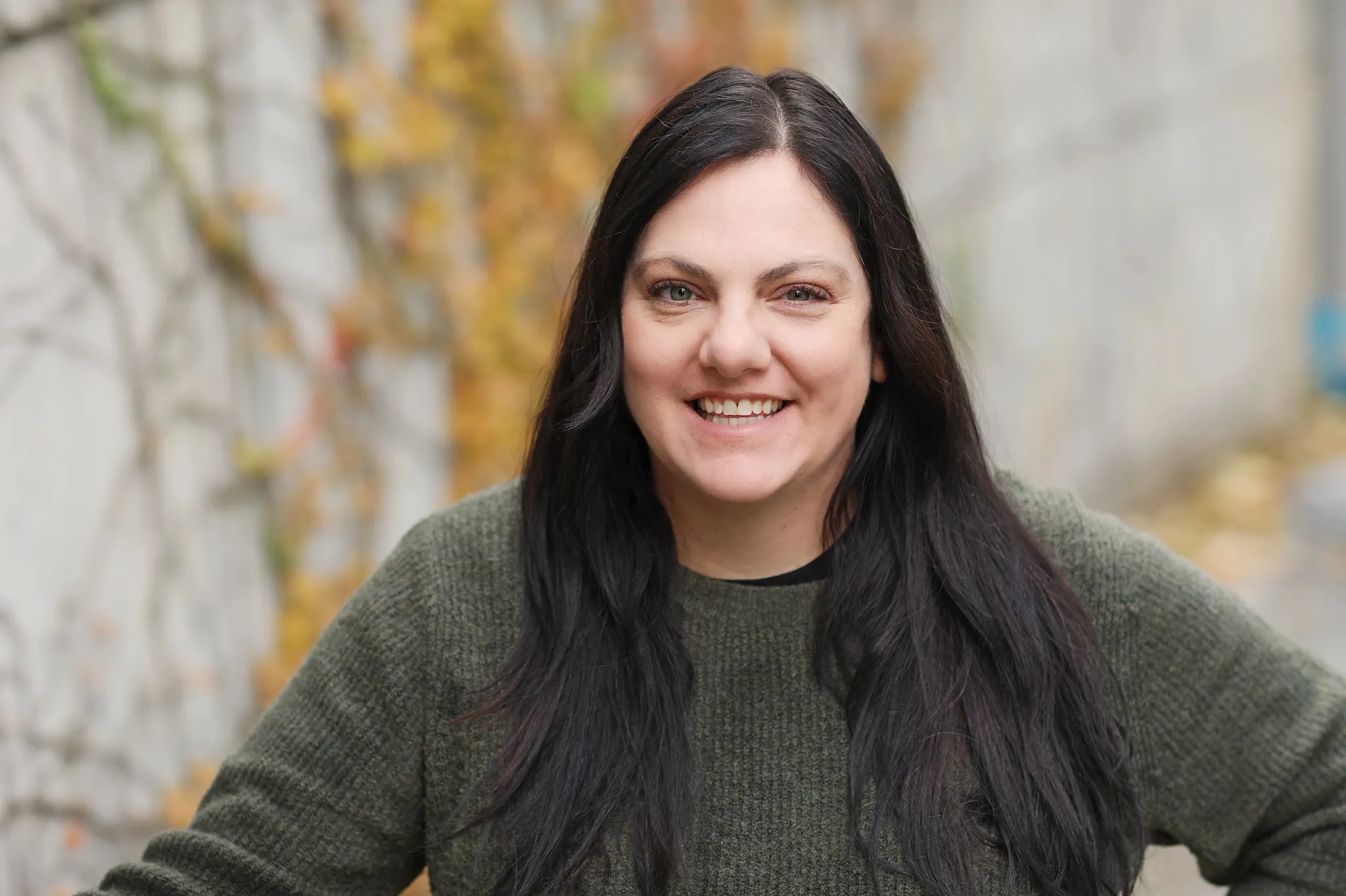Dr. Amelle L. Shillington - Cincinnati, OH - Medical Genetics, Genetics Specialist