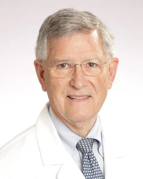 Dr. Richard E Mccarthy - Louisville, KY - Orthopedic Surgery, Pediatric Orthopedic Surgery