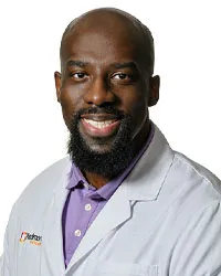 Dr. Jaylun Ian Smith, MD - Newnan, GA - Family Medicine