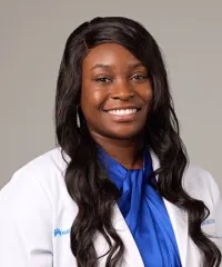 Dr. Ogechukwu Cynthia Nwanegwo, MD - Silver Spring, MD - Family Medicine