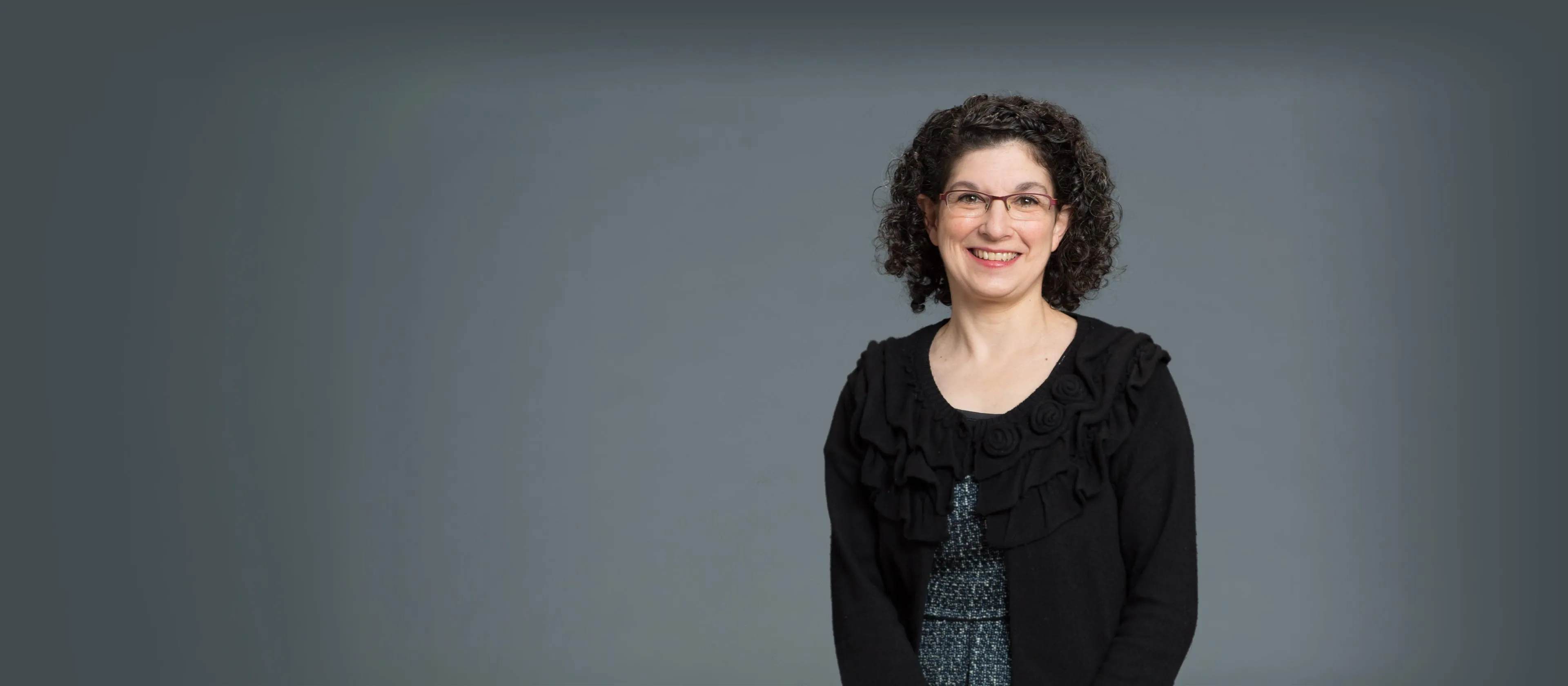 Dr. Miriam K. Pomeranz, MD - New York, NY - Dermatology