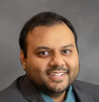 Dr. Satvir Kalsi, MD - Menomonee Falls, WI - Family Medicine