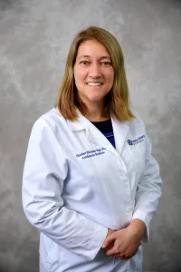 Dr. Heather Elizondo Vega, MD - Winter Garden, FL - Pediatrics