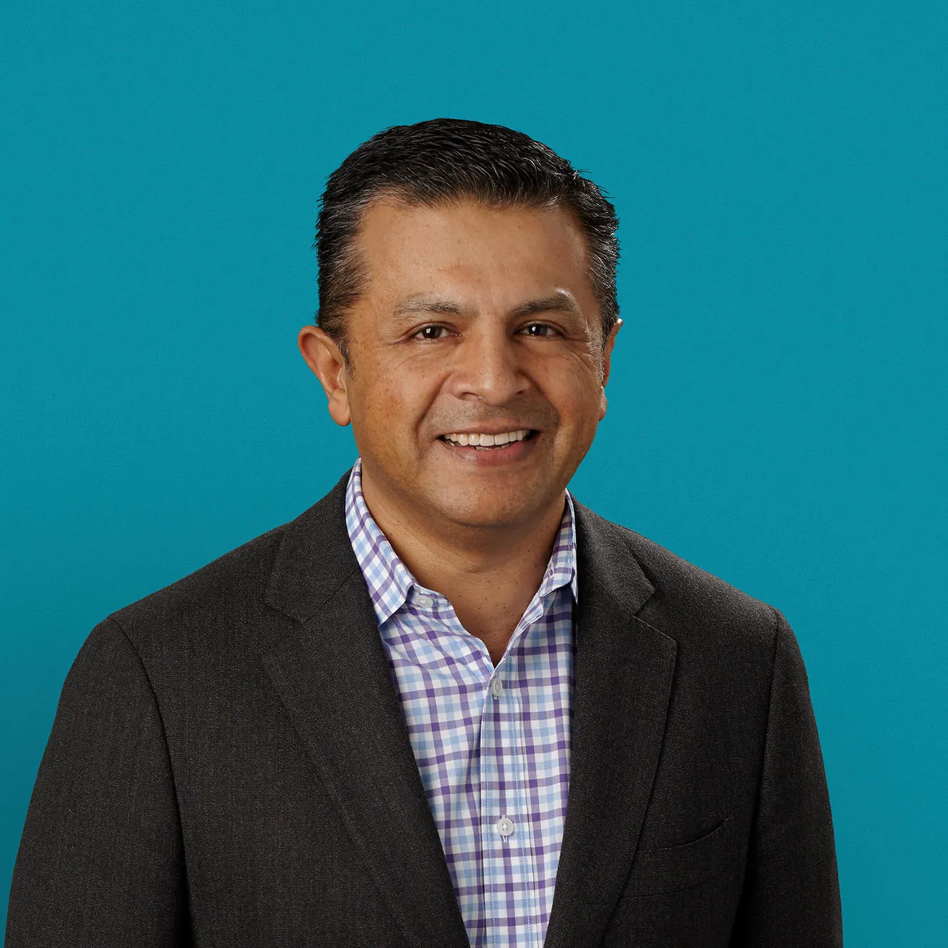 Dr. Alejandro Rodrigo Calvo, MD - KETTERING, OH - Oncology, Oncologist