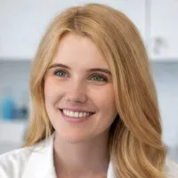 Dr. Lauren K. Rangel, MD - Miami, FL - Dermatology, Internal Medicine