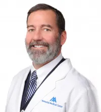 Dr. Michael Fallon, MD - Las Cruces, NM - Orthopedic Surgery