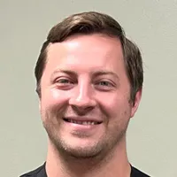 Dr. Joshua Lindsey, MD - Glenwood, AR - Internal Medicine