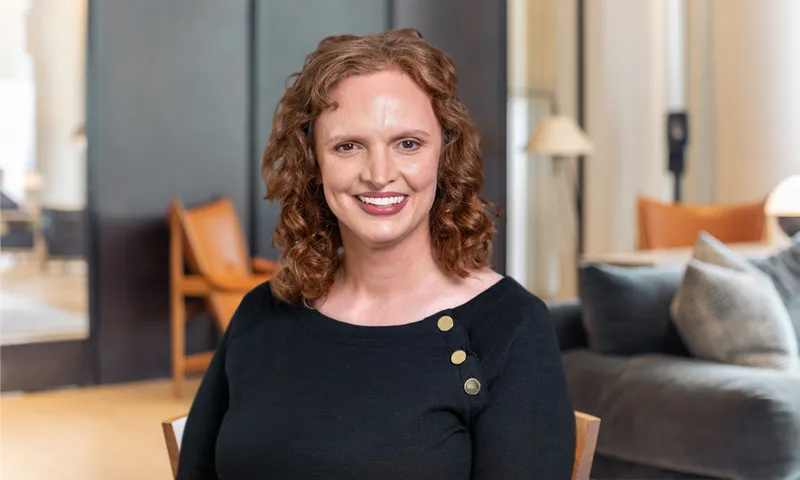 Dr. Meghan Hebishi, DO