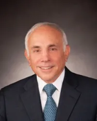 Dr Albert Raizner, MD - Houston, TX - Cardiovascular Disease