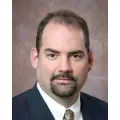 Dr. Charley T Myrick, DO - Bartow, FL - Diagnostic Radiology, Family Medicine