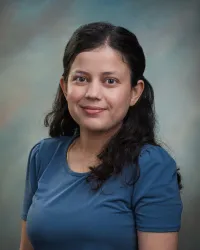 Dr. Sneha Dhakal, MD