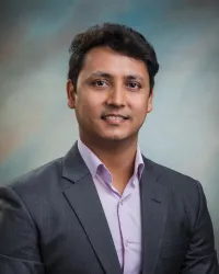 Dr. Hari Bhattarai, MD