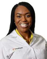 Dr. Oluwabukola Naomi Famakinwa, DO - Atlanta, GA - Family Medicine