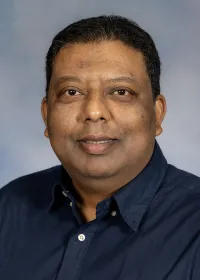 Dr. Auria Chowdhury, MD - Salem, OR - Internal Medicine