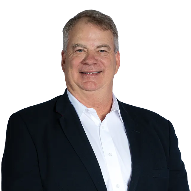 Dr. Robert C Dimski, MD - Midwest City, OK - Family Medicine