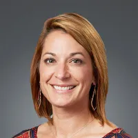 Courtney Tyson, PA - Greenville, TX - Family Medicine