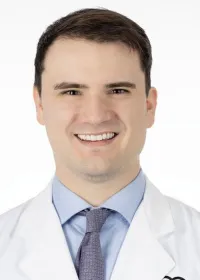 Dr. Jack G. Demoss, MD - Omaha, NE - Family Medicine
